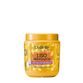 MASC-DABELLE-400G-LISO-ARRASADOR