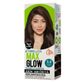 TONALIZ-MAX-GLOW-5.0-CAST-CLA