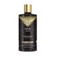 COND-INOAR-MIRACLE-500ML-THERAPY