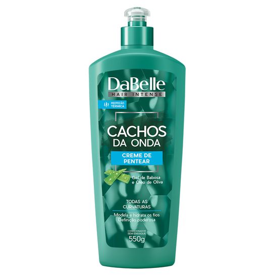 CR-PENT-DABELLE-550G-CACHOS-ONDA
