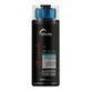COND-TRUSS-300ML-MIRACLE