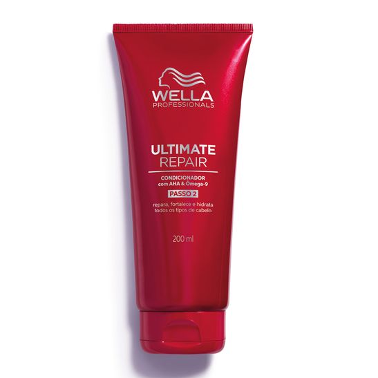 COND-WELLA-ULTIMATE-REP-200ML