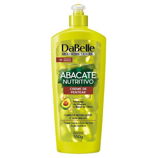 CR-PENT-DABELLE-550G-ABACATE-NUTRIT