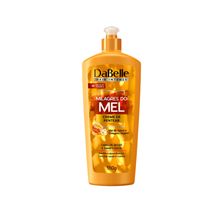 CR-PENT-DABELLE-550G-MILAGRES-DO-MEL