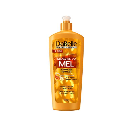 CR-PENT-DABELLE-550G-MILAGRES-DO-MEL