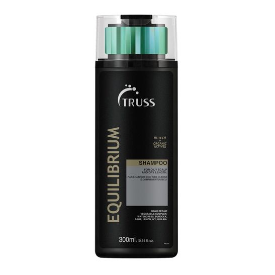 SH-TRUSS-300ML-EQUILIBRIUM
