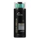 SH-TRUSS-300ML-EQUILIBRIUM
