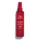 PROT-TERM-WELLA-ULTIMATE-REP-140ML