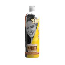COND-SOUL-POWER-KARITE-315ML