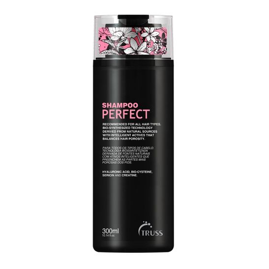SH-TRUSS-300ML-PERFECT