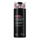 SH-TRUSS-300ML-PERFECT