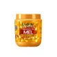 MASC-DABELLE-400G-MILAGRES-DO-MEL