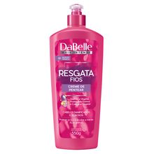 CR-PENT-DABELLE-550G-RESGATA-FIOS