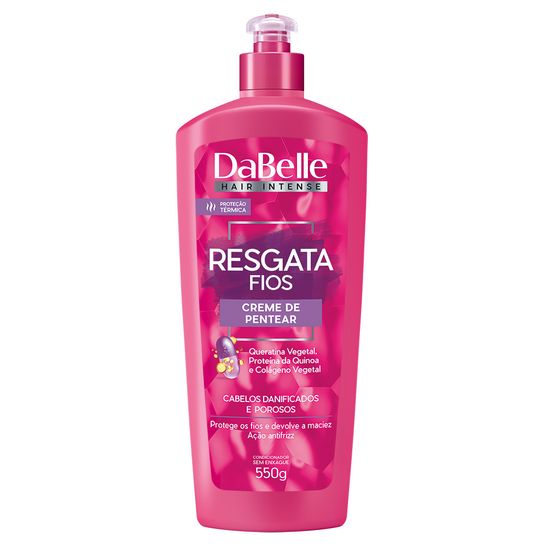 CR-PENT-DABELLE-550G-RESGATA-FIOS