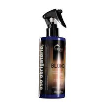 TRAT-TRUSS-USO-OBRIGATORIO-260ML-BLOND
