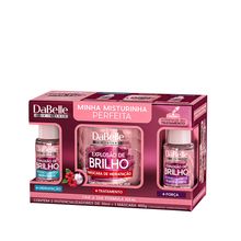 KIT-DABELLE-EXPLOSAO-BRILHO