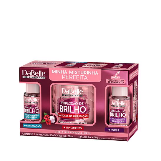 KIT-DABELLE-EXPLOSAO-BRILHO