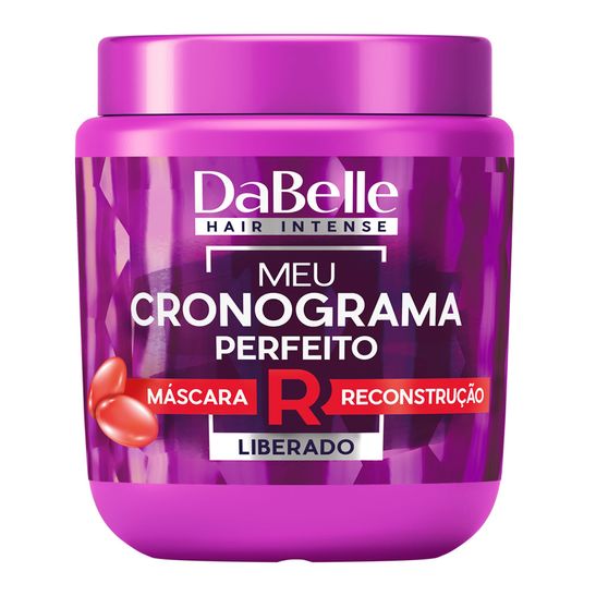MASC-DABELLE-400G-CRONO-RECONST