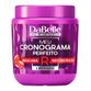 MASC-DABELLE-400G-CRONO-RECONST
