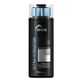 COND-TRUSS-300ML-ULTRA-HYDRATION
