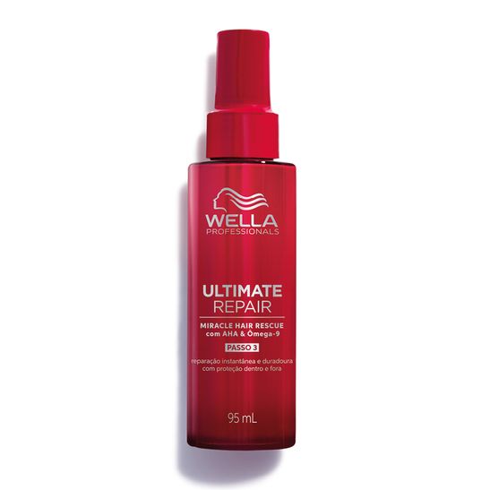 LEAVE-IN-WELLA-ULTIMATE-REP-95ML
