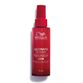 LEAVE-IN-WELLA-ULTIMATE-REP-95ML