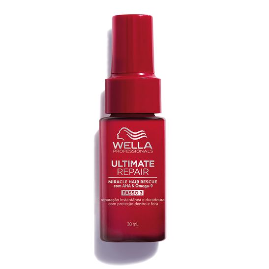 LEAVE-IN-WELLA-ULTIMATE-REP-30ML