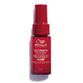LEAVE-IN-WELLA-ULTIMATE-REP-30ML