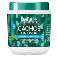 GELAT-DABELLE-CACHOS-ONDA-400G