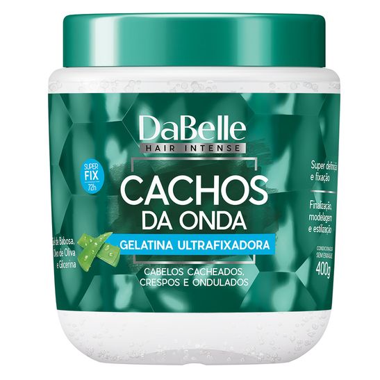 GELAT-DABELLE-CACHOS-ONDA-400G