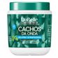 GELAT-DABELLE-CACHOS-ONDA-400G
