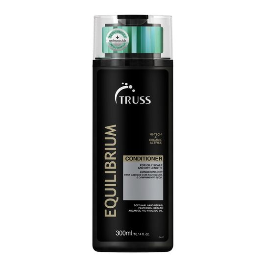 COND-TRUSS-300ML-EQUILIBRIUM
