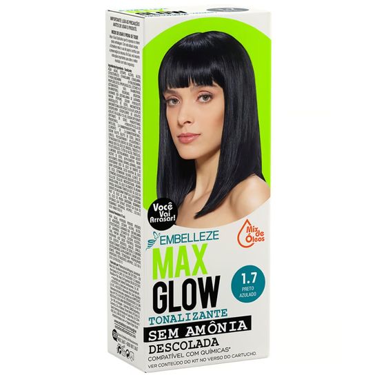 TONALIZ-MAX-GLOW-1.7-PTO-AZUL