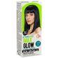 TONALIZ-MAX-GLOW-1.7-PTO-AZUL