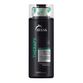 SH-TRUSS-300ML-THERAPY