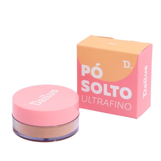PO-SOLTO-DAILUS-MEDIO