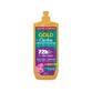 CR-PENT-NIELY-GOLD-500ML-CACH-DEF-PROLON