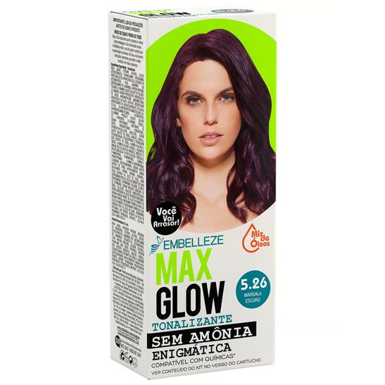 TONALIZ-MAX-GLOW-5.26-MARSALA-ES