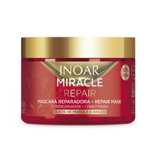 MASC-INOAR-MIRACLE-250G-REPAIR
