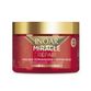 MASC-INOAR-MIRACLE-250G-REPAIR