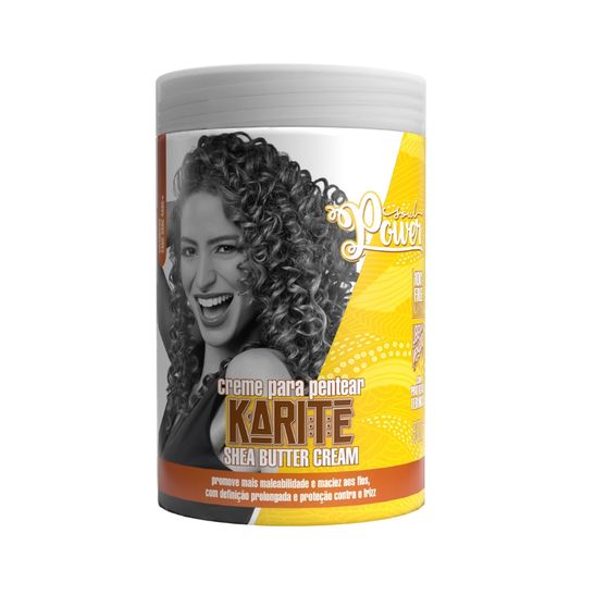 CR-PENT-SOUL-POWER-KARITE-800G
