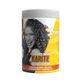 CR-PENT-SOUL-POWER-KARITE-800G