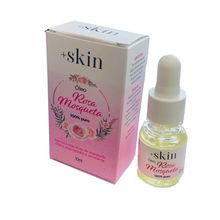 OLEO--SKIN-ROSA-MOSQUETA-10ML