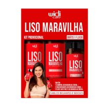 KIT-WIDI-CARE-LISO-MARAVILHA