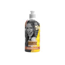 CR-PENT-SOUL-POWER-KARITE-500ML