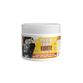 MANTEIGA-SOUL-POWER-KARITE-400G