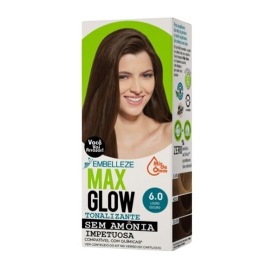 TONALIZ-MAX-GLOW-6.0-LR-ESC