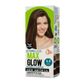 TONALIZ-MAX-GLOW-6.0-LR-ESC