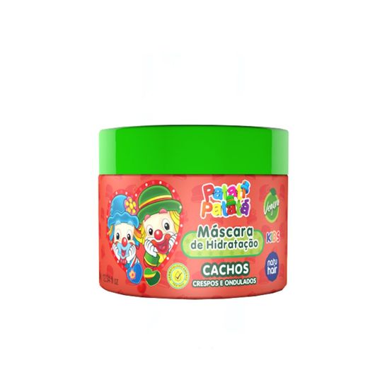MASC-INF-NATU-HAIR-PATATI-350G-CACHOS
