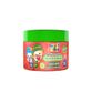 MASC-INF-NATU-HAIR-PATATI-350G-CACHOS